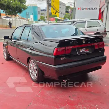 155 Super