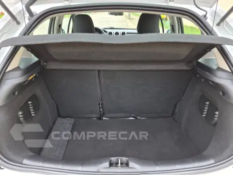 C3 1.6 VTI 120 Start Attraction Eat6