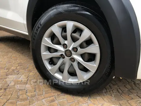 Mobi 1.0 Evo Flex Like. Manual