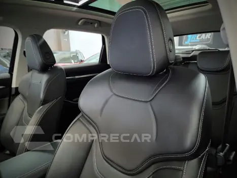 HAVAL H6 1.5 HEV PREMIUM E-TRACTION