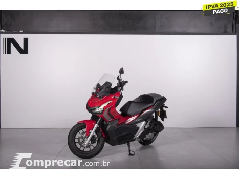 ADV 150