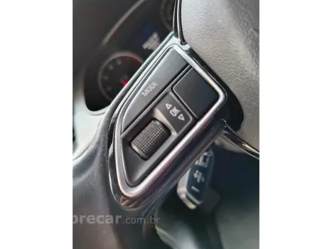 A4 1.8 TFSI ATTRACTION GASOLINA 4P MULTITRONIC