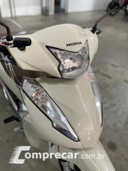 BYZ 125