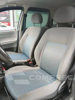 Classic Life/LS 1.0 VHC FlexP. 4p