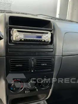 SIENA 1.0 MPI EL 8V