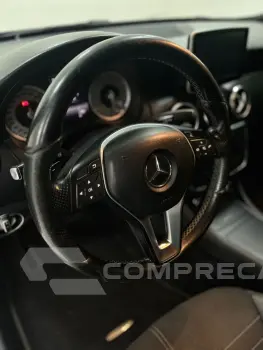 A200 - TURBO