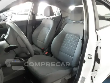 HB20S 1.0 TGDI FLEX COMFORT PLUS AUTOMÁTICO