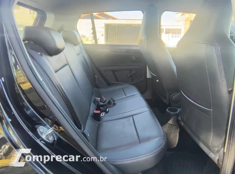 UP 1.0 MPI Take UP 12V