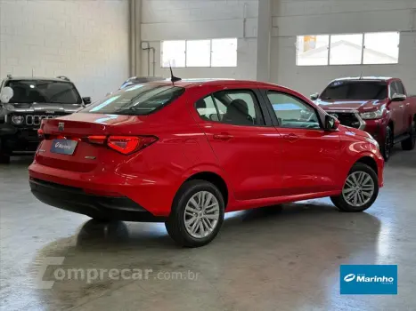 CRONOS 1.0 FIREFLY FLEX DRIVE MANUAL