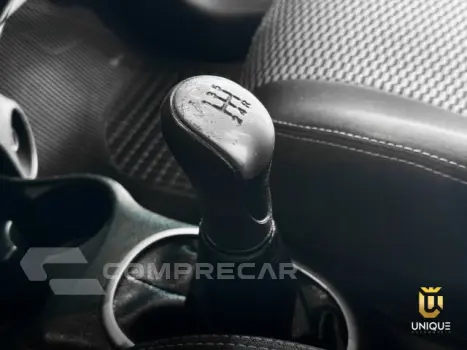 MARCH - 1.0 SV 12V 4P MANUAL