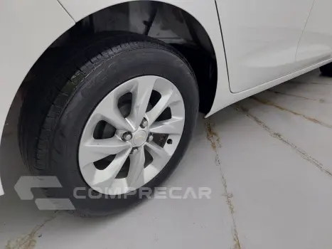ONIX 1.0 FLEX MANUAL