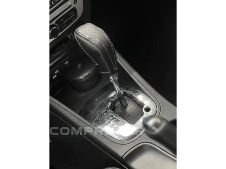 FLUENCE 2.0 DYNAMIQUE PLUS 16V FLEX 4P AUTOMÁTICO