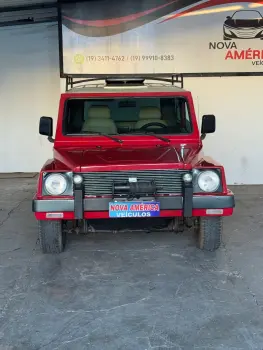 X12