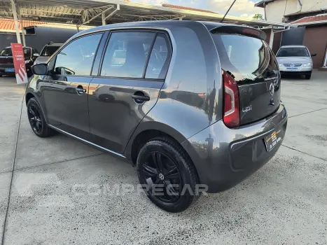 UP 1.0 MPI Take UP 12V
