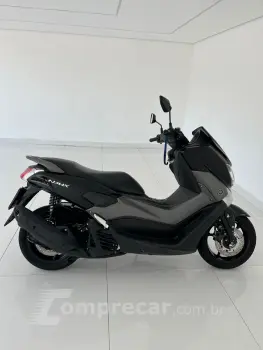 NMAX 160