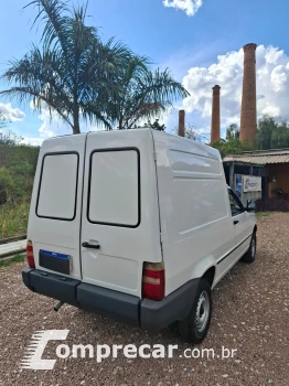 Fiorino 1.3