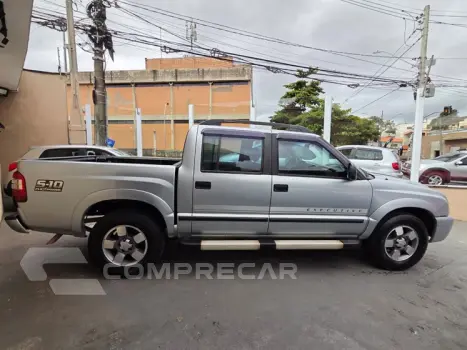 S10