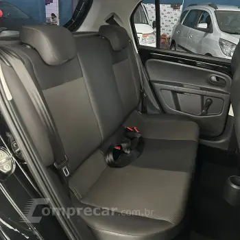 UP 1.0 MPI Take UP 12V