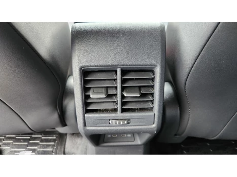 VIRTUS 1.0 200 TSI HIGHLINE AUTOMÁTICO