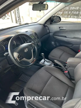 I30 2.0 MPFI GLS 16V
