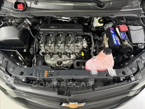 ONIX 1.4 MPFI Activ 8V