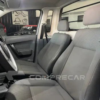 SAVEIRO 1.8 MI City CS 8V G.IV