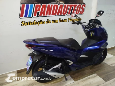 PCX 150 150 cc