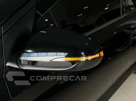 HB20 Comfort 1.0 TB Flex 12V Aut