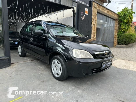 Corsa Hat. Joy 1.0/ 1.0 FlexPower 8V 5p