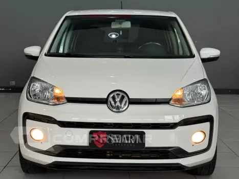 UP 1.0 MPI MOVE UP 12V FLEX 4P MANUAL