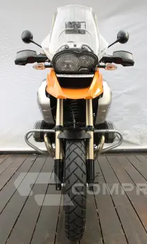 BMW R 1200 GS SPORT