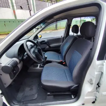 Classic Life/LS 1.0 VHC FlexP. 4p