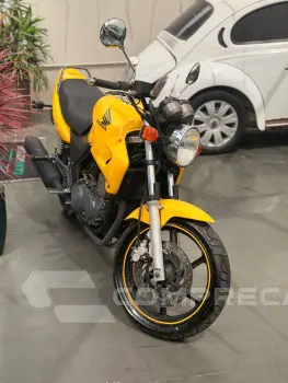 CB500
