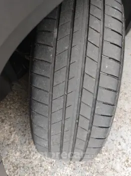 RENAGADE LONGITUDE 1.3 TURBO