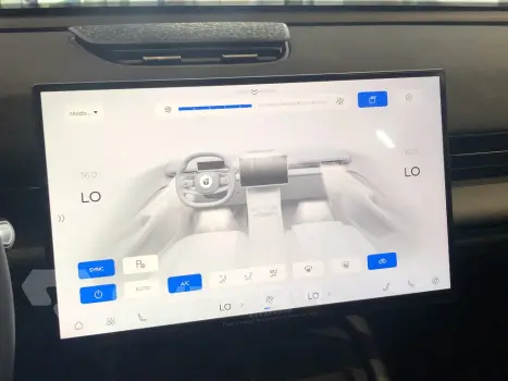 7 1.5 TGDI PHEV PRESTIGE DHT