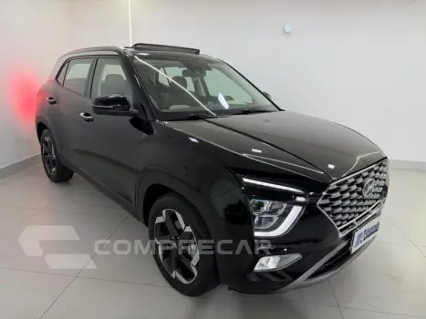 CRETA20A ULTIMTE