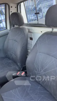 STRADA 1.4 MPI Fire CS 8V