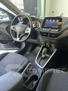 ONIX 10TAT LTZ