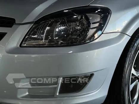 CELTA 1.0 MPFI LT 8V FLEX 4P MANUAL