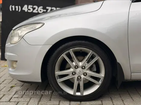 I30 2.0 MPFI GLS 16V