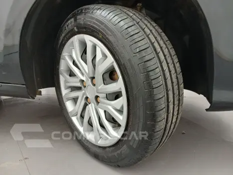 CRONOS 1.0 FIREFLY FLEX DRIVE MANUAL