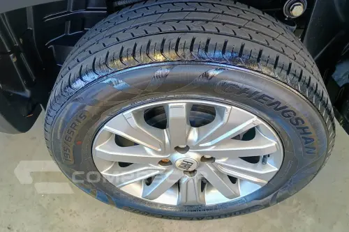 STRADA 1.3 Firefly Freedom CS