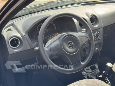 PRISMA 1.0 MPFI VHCE JOY 8V