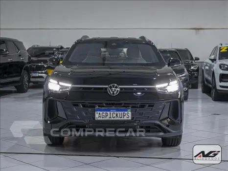 TERA 1.0 170 TSI High