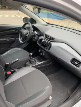 ONIX 1.0 MPFI JOY 8V