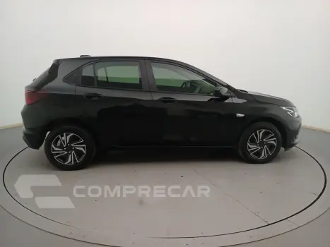 ONIX 1.0 FLEX LT MANUAL