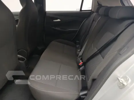 ONIX 1.0 FLEX MANUAL