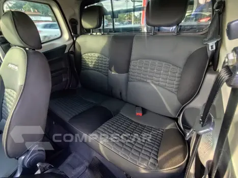 STRADA 1.8 MPI ADVENTURE CD 16V FLEX 3P MANUAL
