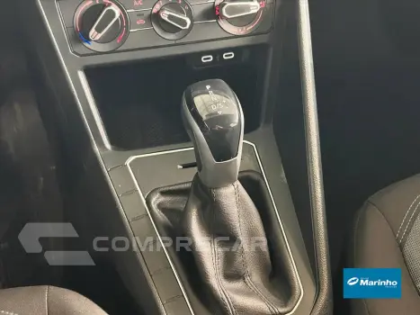NIVUS 1.0 200 TSI TOTAL FLEX COMFORTLINE AUTOMÁTI