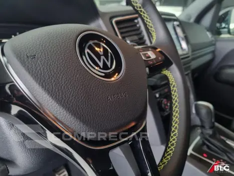 AMAROK V6 3.0 EXTREME BARRETOS